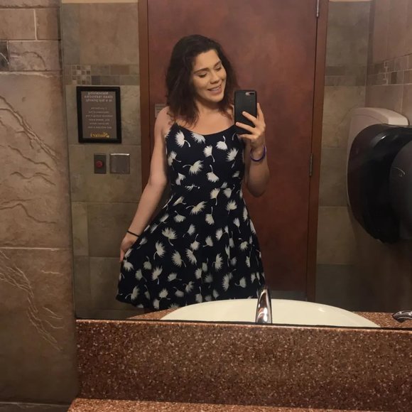 lillylee348